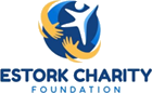 Estork Charity: Transforming Rural Ghana — One Life at a Time